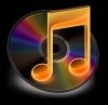 ITunes Icon
