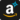 heckpiets Amazon Wishlist Icon