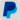 paypal Icon