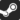 heckpiet bei Steam Icon